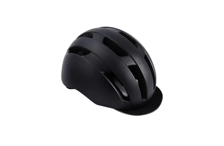 bike helmet for ebike Urban E-Bike Helmet with Durability and Strong protection – Epacus