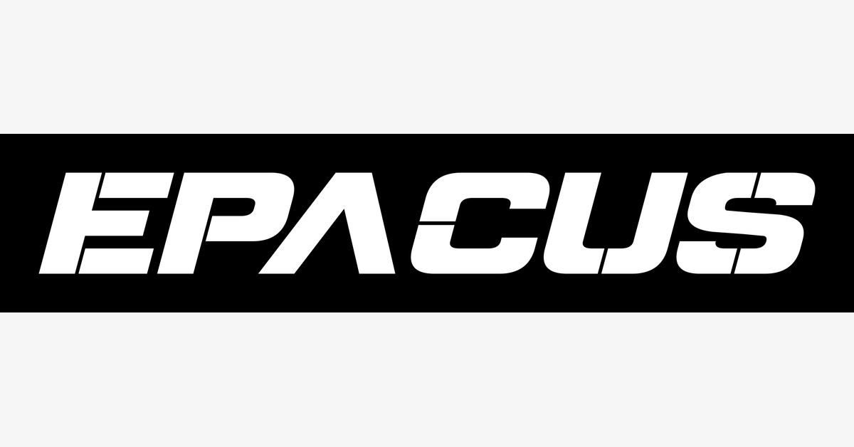 Epacus - Best Electric Bikes, Scooters and Trikes under $1000