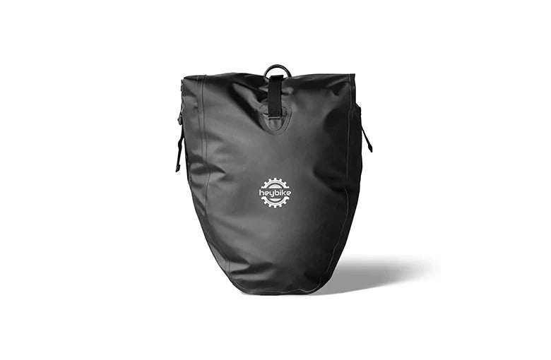 Waterproof Rack Pannier Bag