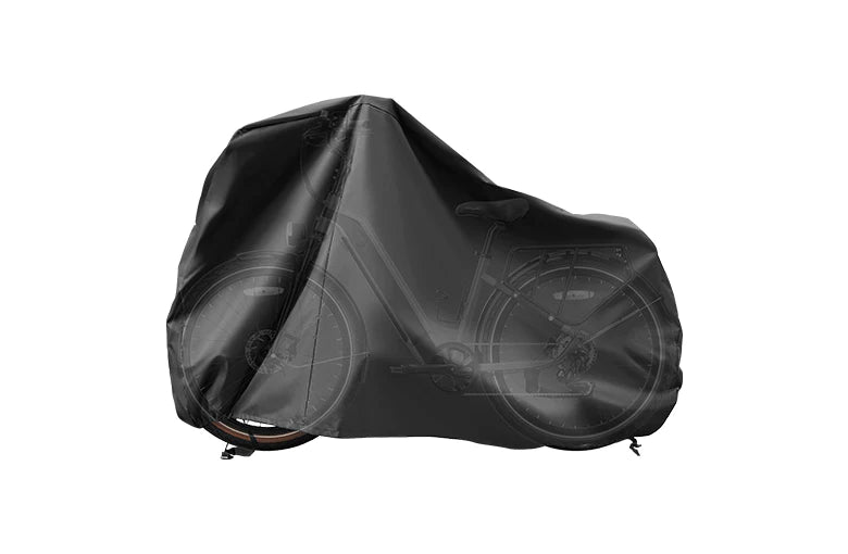 Bike Cover