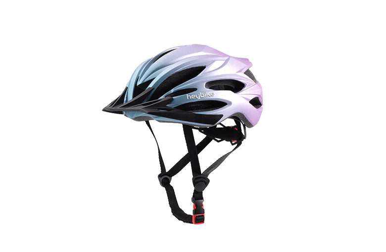 Mountain Cycling Helmet