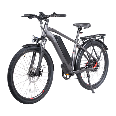 DWMeigi 750W 27.5